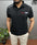Upgrade your everyday style with this premium Reebok Cotton Lycra Matty Polo T-Shirt. Designed with stretchable fabric for superior comfort and a smart fit, perfect for casual and semi-formal wear.