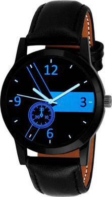 Stylish Designer Attractive Men Watch