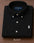 Designed with a stylish button-down collar and premium finishing, they are perfect for office wear, casual outings, business meetings, and special occasions.