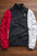 stylish embroidery detailing and both-side zip pockets, this windcheater offers a perfect blend of functionality and premium design. The soft net lining inside enhances comfort, making it ideal for daily wear, travel, or outdoor activities.