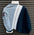 Latest Premium Dual-Color Knitted Pullover for Men – Winter Slim Fit Sweater in Imported Soft Fabric