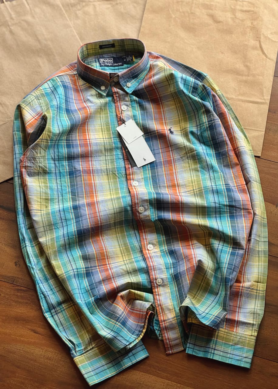 Perfect blend of comfort and sharp style. Ideal for office wear, casual outings, and daily premium use.