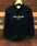 A must-have premium plain shirt for men who love comfort, style; quality in one.