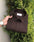 Featuring premium-quality stitching, a comfortable regular fit, and a refined finish, this shirt delivers a sophisticated look that never goes out of style. The elegant pocket design with Premium HD Print Branding enhances its premium appeal. Each shirt comes with all brand accessories and is packed individually for a complete branded experience.