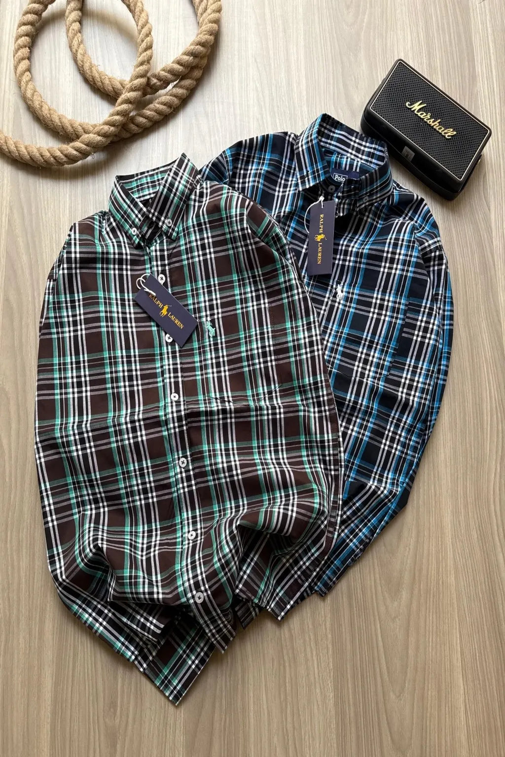 Upgrade your wardrobe with this GANT Down Button Full Sleeve Shirt for Men, crafted from premium Paper Cotton fabric for a smooth, soft, and lightweight feel. Designed for comfort and style, this shirt is perfect for casual outings, office wear, and special occasions.