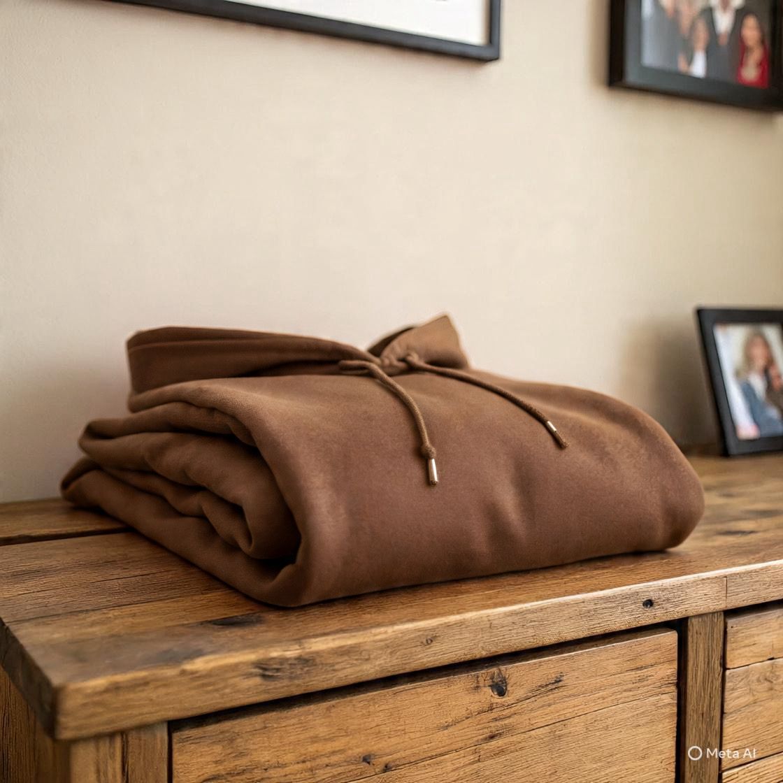 Stay cozy and stylish this winter with our Premium 3-Thread 400 GSM Winter Hoodie Collection. Designed with heavy GSM premium fabric and bold digital prints, these hoodies deliver both comfort and statement-making style.