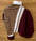 Latest Premium Dual-Color Knitted Pullover for Men – Winter Slim Fit Sweater in Imported Soft Fabric