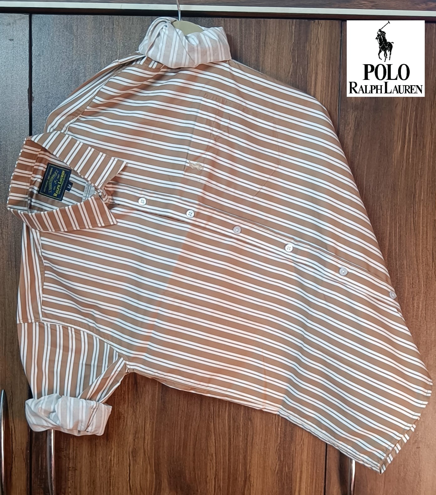 Summer special premium men’s full sleeve shirt made from 100% pure cotton. Available in sizes M to 3XL, this heavy premium quality shirt offers comfort, durability, and a stylish fit for everyday wear.