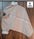 Summer special premium&nbsp;men’s full sleeve shirt made from 100% pure cotton. Available in sizes M to 3XL, this heavy premium quality shirt offers comfort, durability, and a stylish fit for everyday wear.