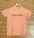Nightron Premium Cotton Half Sleeve T-Shirt for Men – Cool Summer Comfort