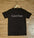 Nightron Premium Cotton Half Sleeve T-Shirt for Men – Cool Summer Comfort