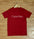 Nightron Premium Cotton Half Sleeve T-Shirt for Men – Cool Summer Comfort