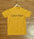 Nightron Premium Cotton Half Sleeve T-Shirt for Men – Cool Summer Comfort