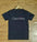 Nightron Premium Cotton Half Sleeve T-Shirt for Men – Cool Summer Comfort