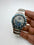 Casio-900 Wrist Watch for Men in Stainless Steel Japan made.