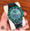 Casio-900 Wrist Watch for Men in Stainless Steel Japan made.