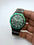Casio-900 Wrist Watch for Men in Stainless Steel Japan made.