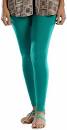 Normal Women Leggings in 4 way Lycra Cotton stretchable-cool-stylish-comfort