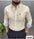 Upgrade your wardrobe with this Premium Oxford Cotton Full Sleeve Shirt for Men, designed for a perfect blend of style, comfort, and durability. Crafted from 100% soft Oxford cotton fabric, this shirt offers a breathable and smooth feel, making it ideal for daily wear, office use, or special occasions.