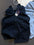 Premium Cotton DENIM Shirt RLP for Men Soft & Comfortable.