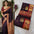 Festival Peshwai Dagina Paithani Saree – New Trending Colours