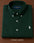 Designed with a stylish button-down collar and premium finishing, they are perfect for office wear, casual outings, business meetings, and special occasions.