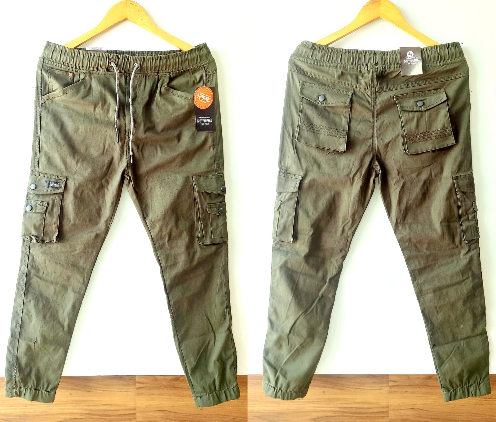 Designed for men who demand look + performance + comfort without compromise. Perfect for travel, casual wear, gym-street fashion, and outdoor styling.