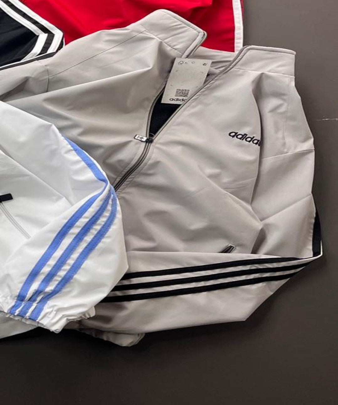 A perfect blend of fashion + durability, crafted for men who love premium comfort and brand appeal.