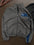 Stay stylish and protected with the&nbsp;PUMA Windcheater Upper, crafted from premium TPU fabric for lightweight comfort and durability. Designed for everyday wear, workouts, travel, and outdoor activities, this windcheater offers a modern fit with superior performance. Available in six trendy colors and multiple sizes to suit your style.