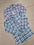 Add timeless elegance to your wardrobe with the RL Polo Stylish Oxford Checks Lining Shirt, crafted from premium quality Oxford fabric for unmatched comfort and durability