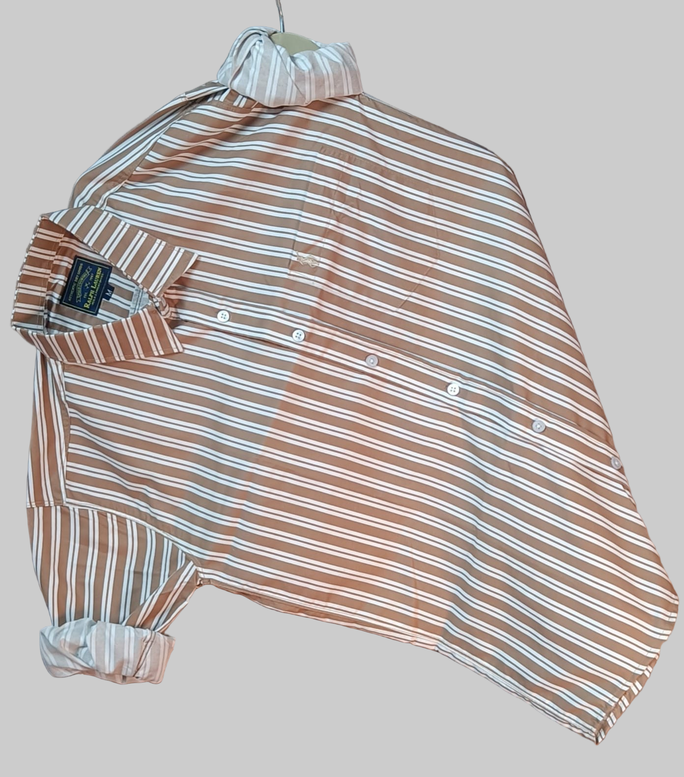 Summer special premium men’s full sleeve shirt made from 100% pure cotton. Available in sizes M to 3XL, this heavy premium quality shirt offers comfort, durability, and a stylish fit for everyday wear.