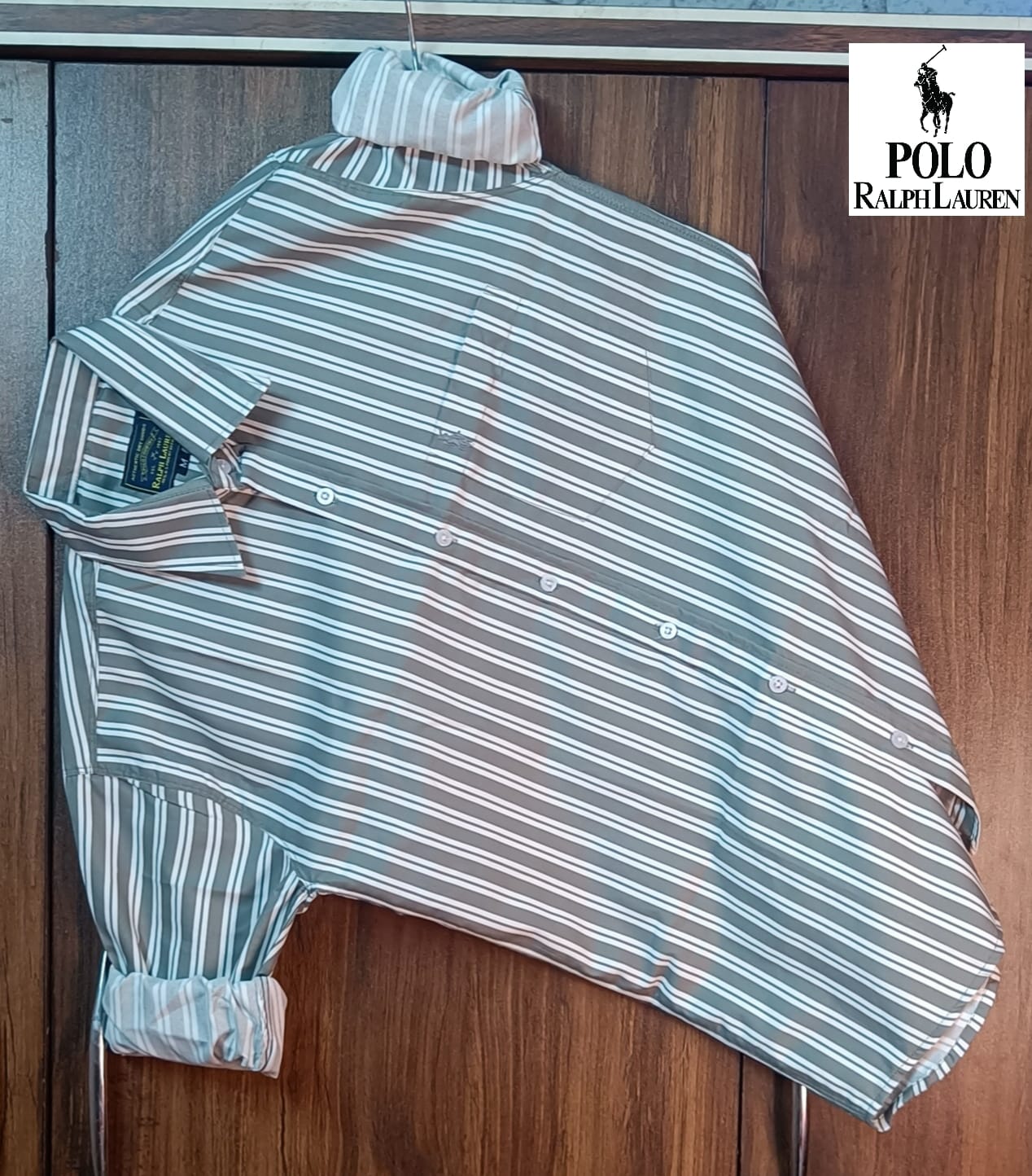 Summer special premium men’s full sleeve shirt made from 100% pure cotton. Available in sizes M to 3XL, this heavy premium quality shirt offers comfort, durability, and a stylish fit for everyday wear.