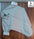 Summer special premium&nbsp;men’s full sleeve shirt made from 100% pure cotton. Available in sizes M to 3XL, this heavy premium quality shirt offers comfort, durability, and a stylish fit for everyday wear.