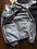 Stay protected in style with the&nbsp;Nike Premium Windchitter, crafted from high-grade TPU fabric for a sleek look and lasting performance. Designed with a Rise Net inner lining, it offers exceptional comfort and breathability, perfect for all-day wear.