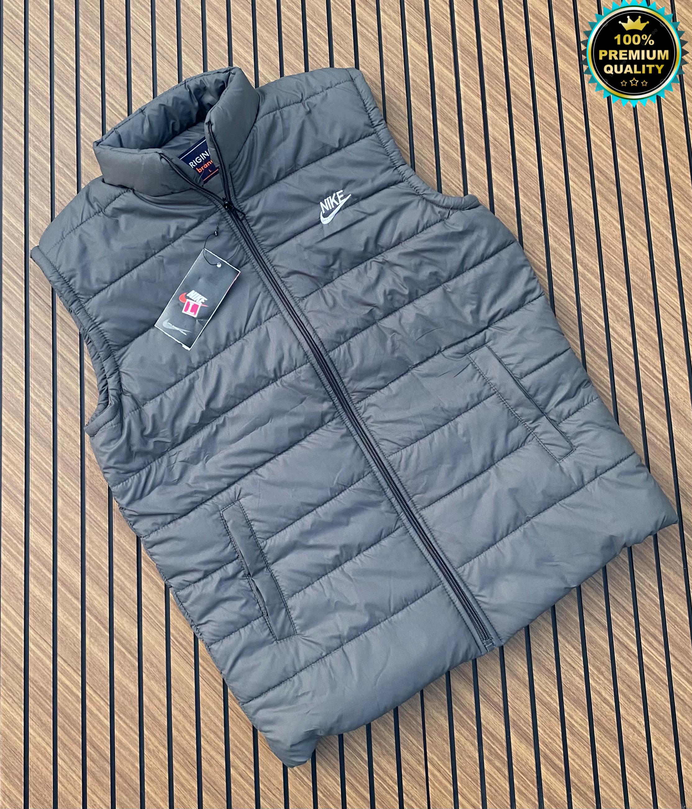 Ideal for casual wear, workouts, travel, and winter styling