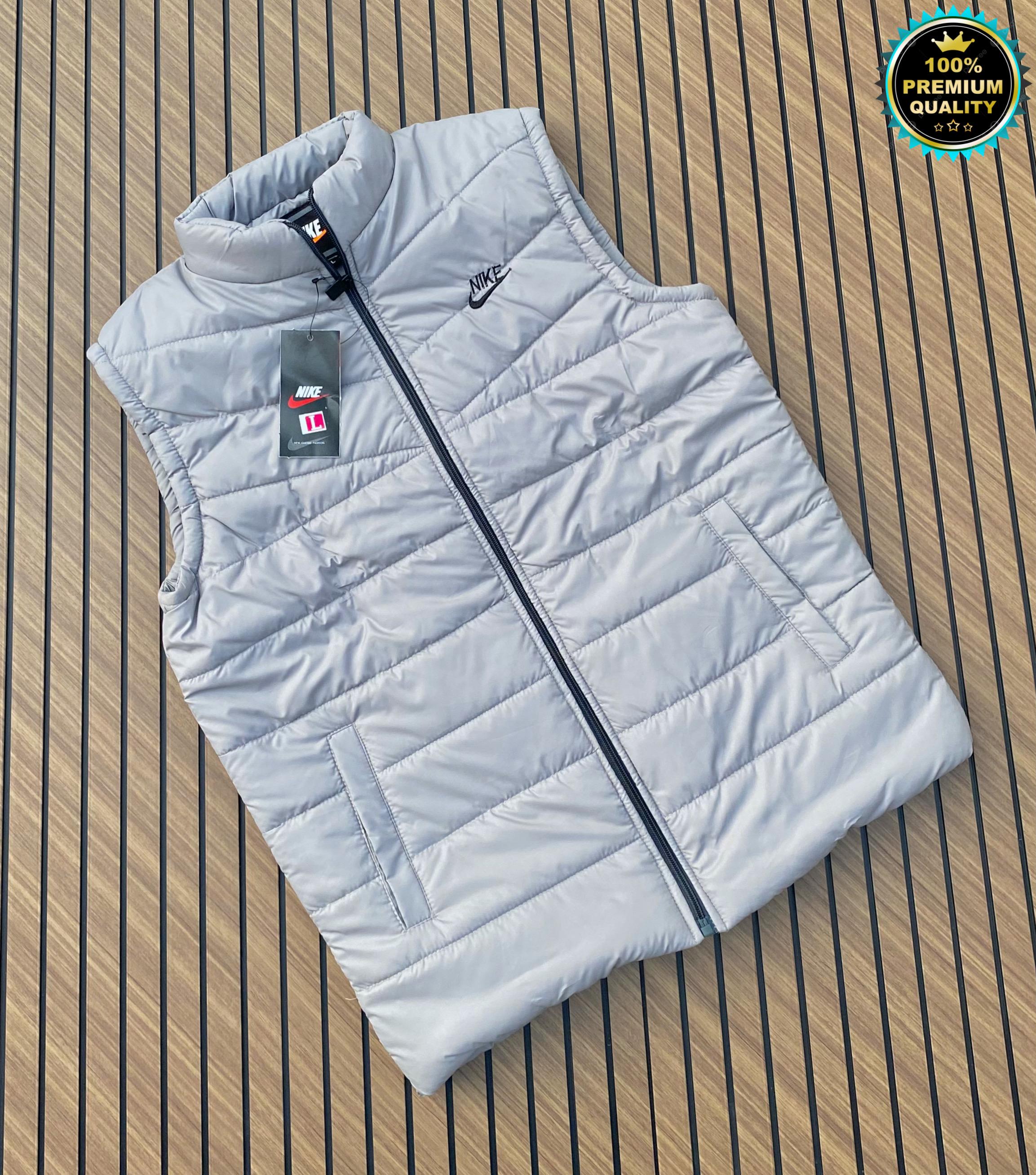 Ideal for casual wear, workouts, travel, and winter styling