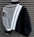 Latest Premium Dual-Color Knitted Pullover for Men – Winter Slim Fit Sweater in Imported Soft Fabric