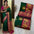 Festival Peshwai Dagina Paithani Saree – New Trending Colours
