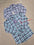 Add timeless elegance to your wardrobe with the RL Polo Stylish Oxford Checks Lining Shirt, crafted from premium quality Oxford fabric for unmatched comfort and durability