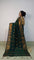 Enhance your ethnic wardrobe with this Soft &amp; Smooth Cotton Silk Handloom Saree, designed to offer the perfect blend of tradition and comfort. Crafted from premium cotton silk fabric, this saree feels incredibly soft on the skin while providing a rich and elegant look.