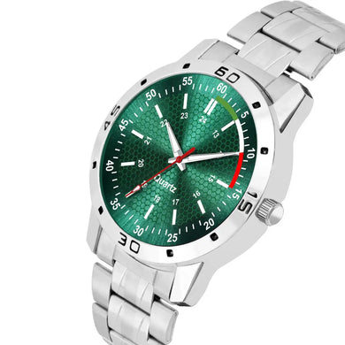 Stylish Analog Watch for Men