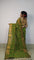 Enhance your ethnic wardrobe with this Soft &amp; Smooth Cotton Silk Handloom Saree, designed to offer the perfect blend of tradition and comfort. Crafted from premium cotton silk fabric, this saree feels incredibly soft on the skin while providing a rich and elegant look.