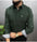 Upgrade your wardrobe with this Premium Oxford Cotton Full Sleeve Shirt for Men, designed for a perfect blend of style, comfort, and durability. Crafted from 100% soft Oxford cotton fabric, this shirt offers a breathable and smooth feel, making it ideal for daily wear, office use, or special occasions.