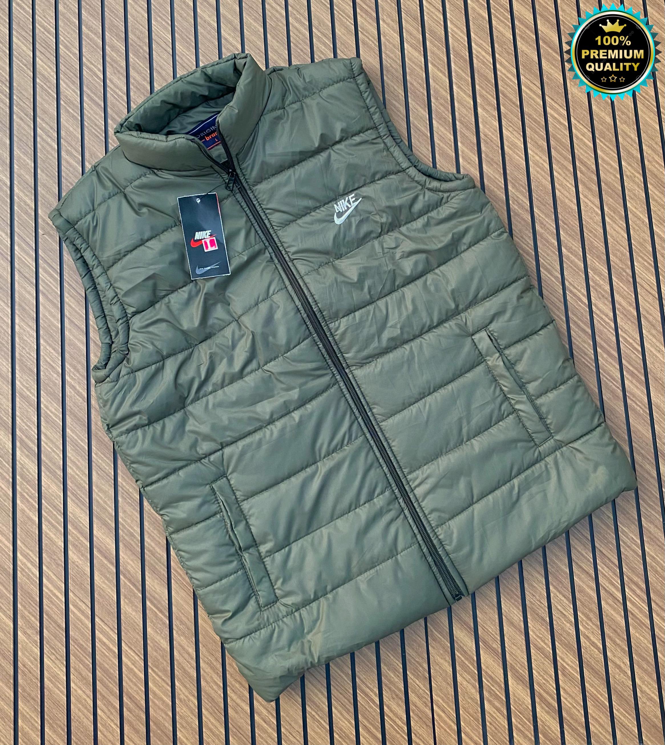 Ideal for casual wear, workouts, travel, and winter styling