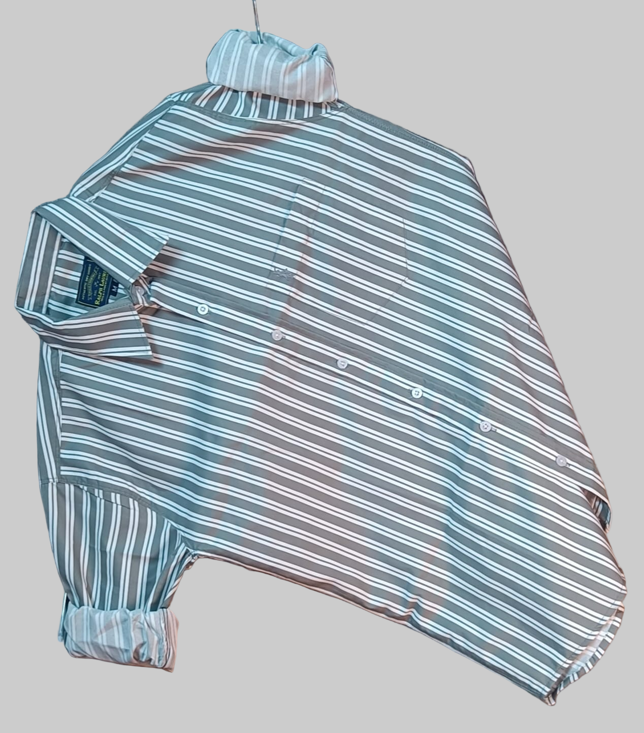 Summer special premium men’s full sleeve shirt made from 100% pure cotton. Available in sizes M to 3XL, this heavy premium quality shirt offers comfort, durability, and a stylish fit for everyday wear.