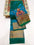 Elevate your ethnic wardrobe with the New Design Mayuri Kalanjali Paithani Saree, crafted from Premium Tana Pure Soft Silk