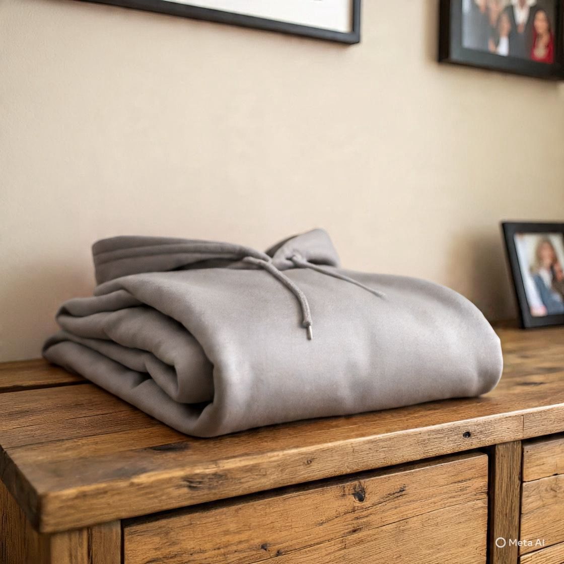 Stay cozy and stylish this winter with our Premium 3-Thread 400 GSM Winter Hoodie Collection. Designed with heavy GSM premium fabric and bold digital prints, these hoodies deliver both comfort and statement-making style.