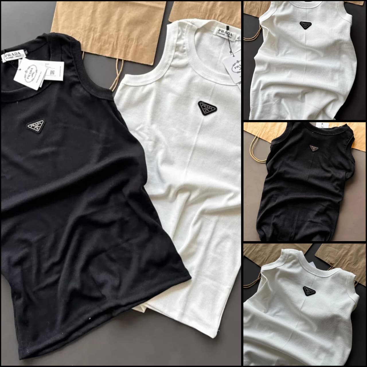 Built for Gym Lovers & Power Training
Engineered with high-stretch rib knit fabric that moves with your body, this sando delivers a muscle-hugging fit without restriction. Lightweight, breathable, and sweat-friendly—perfect for workouts, lifting, cardio, and intense training sessions. Stay sharp, stay powerful