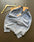 Premium Finish Denim Shirts for Men – High-Quality Heavy Fabric, Classic Look