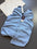 Premium Cotton DENIM Shirt RLP for Men Soft & Comfortable.